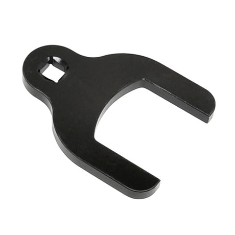 ZK-014 Car 41mm Water Pump Wrench for Buick, 41mm - LYDARZ