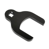 Llave para bomba de agua de 41 mm para Buick - ZK-014
