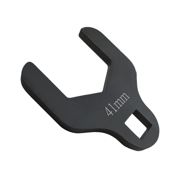 Llave para bomba de agua de 41 mm para Buick - ZK-014