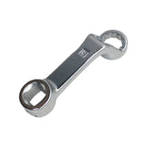 Herramienta de alineación de cuatro ruedas ZK-019 para Volkswagen/Audi T10179