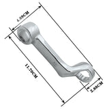 Herramienta de alineación de cuatro ruedas ZK-019 para Volkswagen/Audi T10179