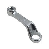 Herramienta de alineación de cuatro ruedas ZK-019 para Volkswagen/Audi T10179