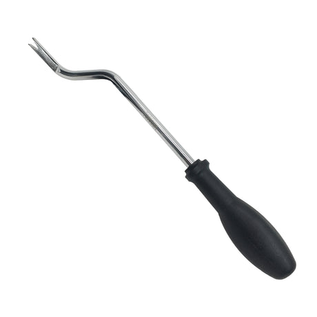 ZK-038 Car Roof Grab Rail Handle Tool T10518A for Volkswagen Golf / Tiguan - LYDARZ
