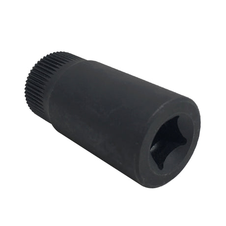 ZK-043 Car Spline Socket Pre Chamber for Mercedes-Benz - LYDARZ
