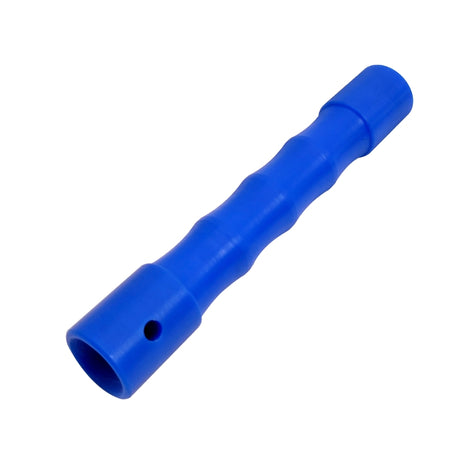 ZK-050 Car Brake Pipe Straightening Tool Copper Steel Cupro-nickel Straightener - LYDARZ