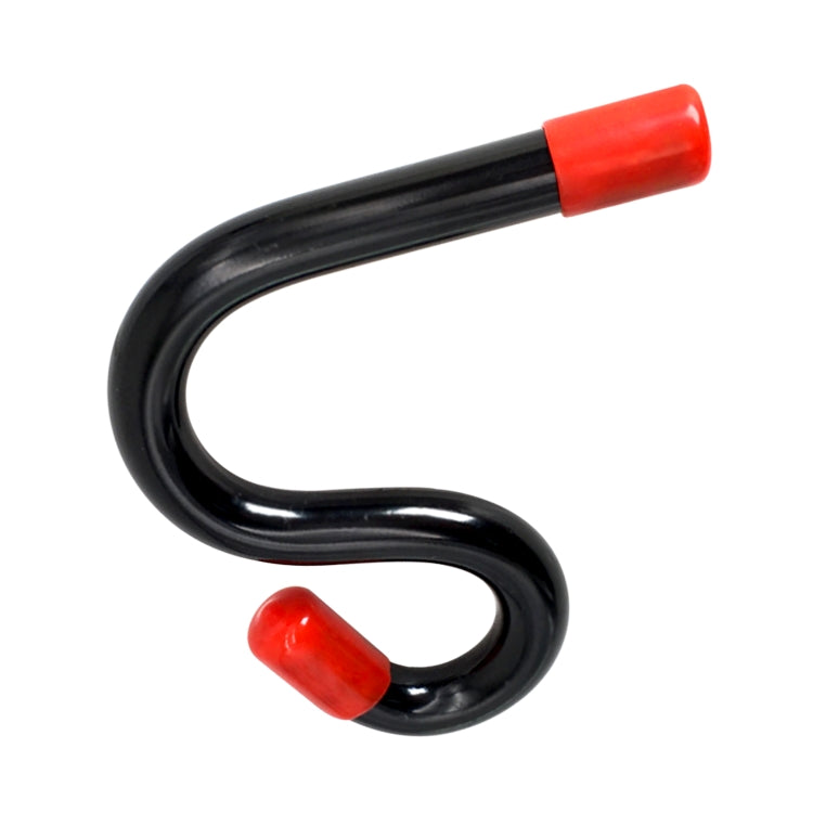 Herramienta ZK-051 para brazo de control inferior de automóvil, para separación y apalancamiento del chasis.