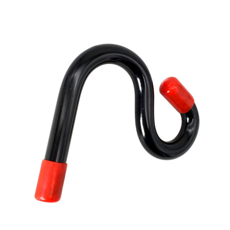 ZK-051 Car Lower Control Arm Prying Tool Chassis Separation Crowbar Tool - LYDARZ
