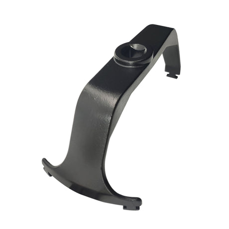 ZK-057 Car Fuel Tank Lock Ring Tool Fuel Pump Senders Removal Install Tool for Mercedes-Benz - LYDARZ