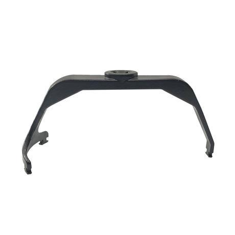 ZK-057 Car Fuel Tank Lock Ring Tool Fuel Pump Senders Removal Install Tool for Mercedes-Benz - LYDARZ