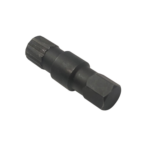 ZK-064 Marine Hinge Pin Tool 91-78310, ZK-064 - LYDARZ