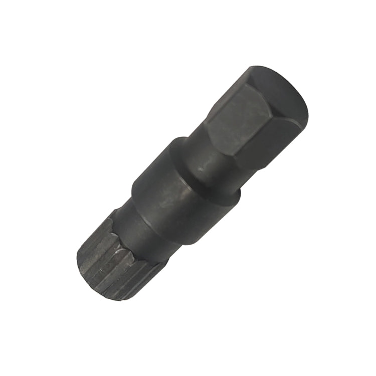 Herramienta para pasador de bisagra marina ZK-064 91-78310 - Compatible con la herramienta para válvula dosificadora de freno ZK-061