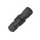 Herramienta para pasador de bisagra marina ZK-064 91-78310 - Compatible con la herramienta para válvula dosificadora de freno ZK-061