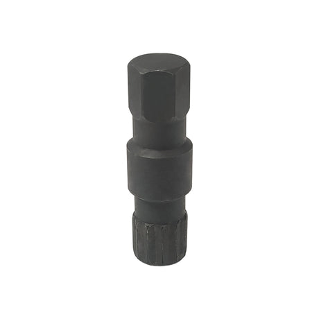 ZK-064 Marine Hinge Pin Tool 91-78310, ZK-064 - LYDARZ