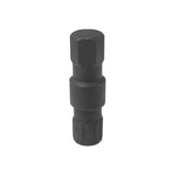 Herramienta para pasador de bisagra marina ZK-064 91-78310 - Compatible con la herramienta para válvula dosificadora de freno ZK-061