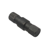 Herramienta para pasador de bisagra marina ZK-064 91-78310 - Compatible con la herramienta para válvula dosificadora de freno ZK-061