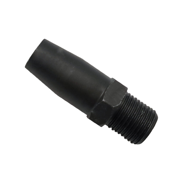 ZK-065 307-437 Car  Gearbox Refueling Joint for Ford, ZK-065 - LYDARZ