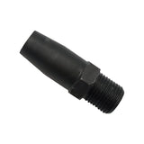 ZK-065 307-437 Car  Gearbox Refueling Joint for Ford, ZK-065 - LYDARZ