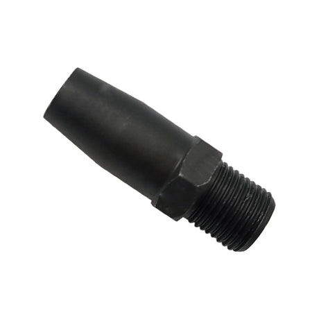 ZK-065 307-437 Car  Gearbox Refueling Joint for Ford, ZK-065 - LYDARZ