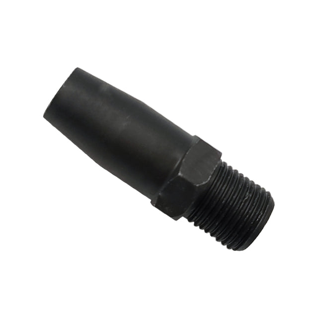 ZK-065 307-437 Car  Gearbox Refueling Joint for Ford, ZK-065 - LYDARZ