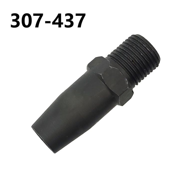 Junta de reabastecimiento de caja de cambios ZK-065 para Ford