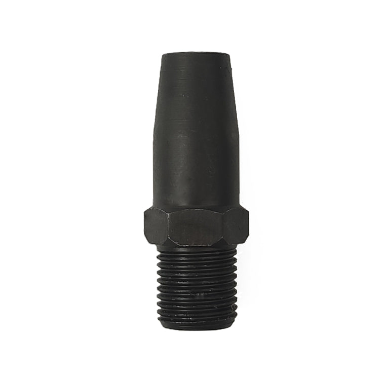 ZK-065 307-437 Car  Gearbox Refueling Joint for Ford, ZK-065 - LYDARZ
