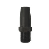 ZK-065 307-437 Car  Gearbox Refueling Joint for Ford, ZK-065 - LYDARZ