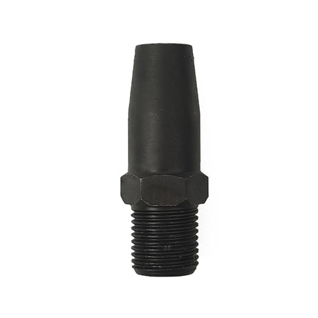 ZK-065 307-437 Car  Gearbox Refueling Joint for Ford, ZK-065 - LYDARZ