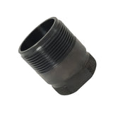 Herramienta de calibración de bomba de combustible ZK-069 para BMW, para desmontaje de bomba de alta presión X1/X3