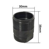 Herramienta de calibración de bomba de combustible ZK-069 para BMW, para desmontaje de bomba de alta presión X1/X3
