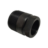 Herramienta de calibración de bomba de combustible ZK-069 para BMW, para desmontaje de bomba de alta presión X1/X3