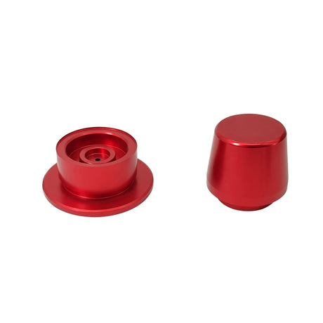 ZK-070 Car Front Crankshaft Cover Alignment Tool 2357900 for BMW  X1 / X2 - LYDARZ
