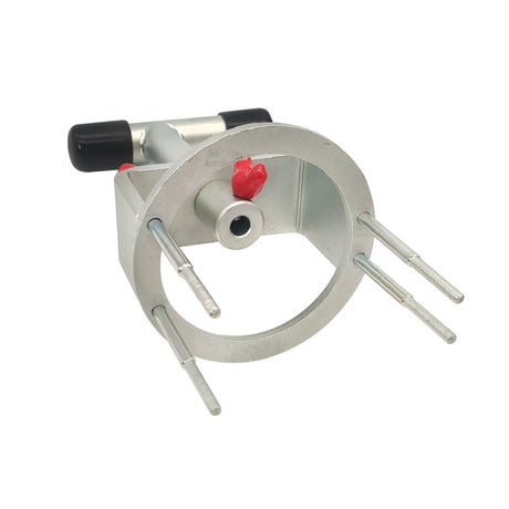ZK-071 Car Heater Blower Motor Tool for Volvo, ZK-071 - LYDARZ