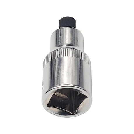 ZK-083 2 in 1 Car Suspension Strut Spreader Socket Bit Tool for Volkswagen - LYDARZ