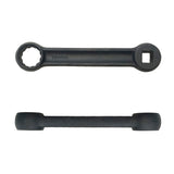 Llave para tornillos de fijación de motor Mercedes-Benz ZK-085 de 16 mm para reparación de automóviles