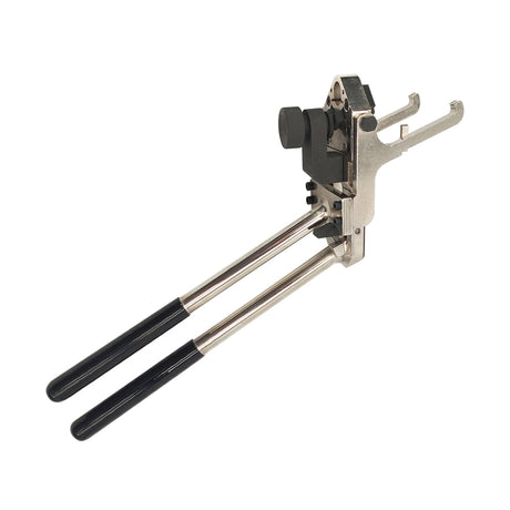 ZK-088 Car Valve Pressure Spring Installer Remover Disassembly Tool for BMW N20 N26 N52 N55 - LYDARZ