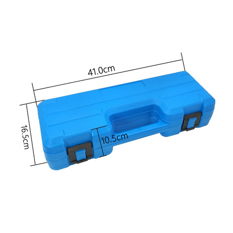 ZK-088 Car Valve Pressure Spring Installer Remover Disassembly Tool for BMW N20 N26 N52 N55 - LYDARZ