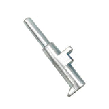 Herramienta de apilamiento de embrague ZK-106 para caja de cambios directa Audi A3, equivalente a T10303