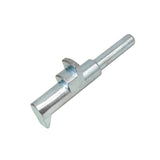 Herramienta de apilamiento de embrague ZK-106 para caja de cambios directa Audi A3, equivalente a T10303