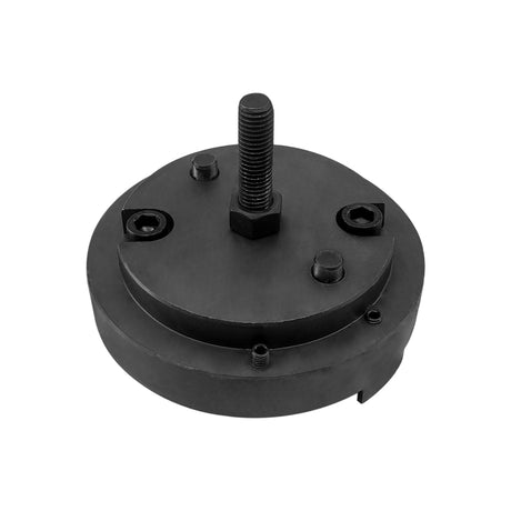 ZK-107 Car Crankshaft Position Sensor Installation Tool for Land Rover Range Rover Sport Tdv6 Landrover Disco - LYDARZ