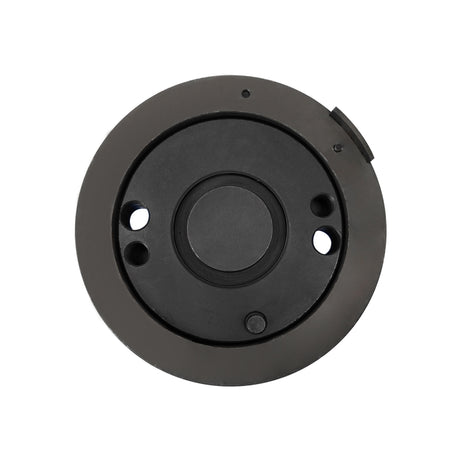 ZK-107 Car Crankshaft Position Sensor Installation Tool for Land Rover Range Rover Sport Tdv6 Landrover Disco - LYDARZ