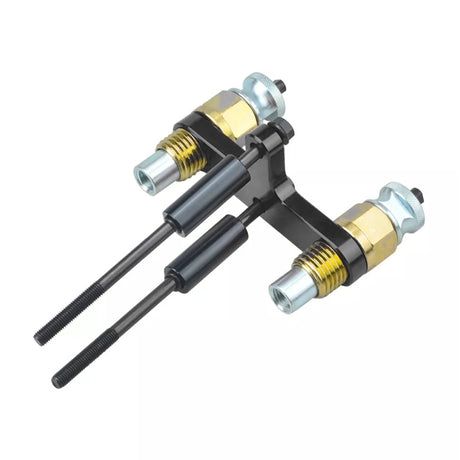 ZK-108 Car Fuel Injector Install & Remove Tool for BMW N20 N55 - LYDARZ
