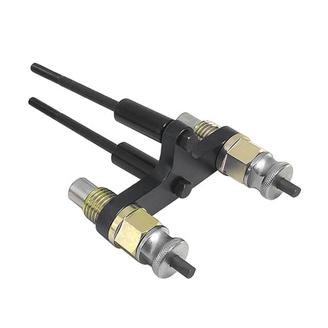 ZK-108 Car Fuel Injector Install & Remove Tool for BMW N20 N55 - LYDARZ