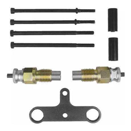 ZK-108 Car Fuel Injector Install & Remove Tool for BMW N20 N55 - LYDARZ