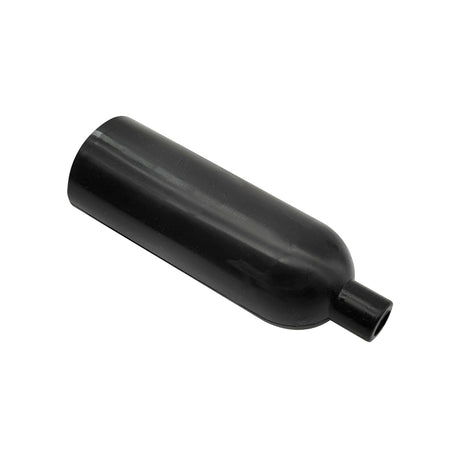 ZK-109 Car Smoke Tester Intake Adapter Inflatable Leak Plug - LYDARZ
