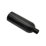 ZK-109 Car Smoke Tester Intake Adapter for Inflatable Leak Plug
