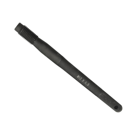 ZK-111 Car Wheel Hanger Alignment Pin Guide Tool M12x1.5 Threads - LYDARZ