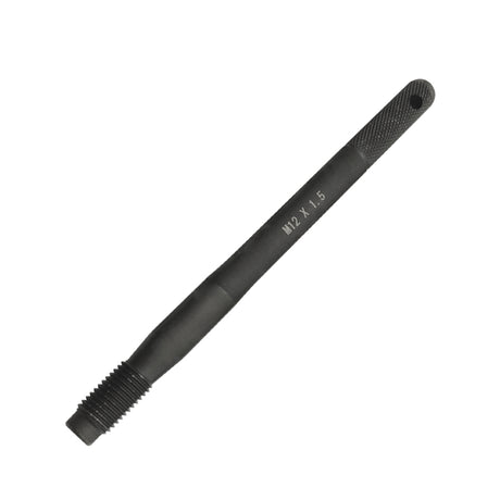 ZK-111 Car Wheel Hanger Alignment Pin Guide Tool M12x1.5 Threads - LYDARZ