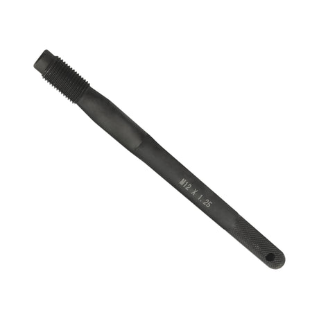 ZK-114 Car Wheel Hanger Alignment Pin Guide Tool M12x1.25 Threads - LYDARZ