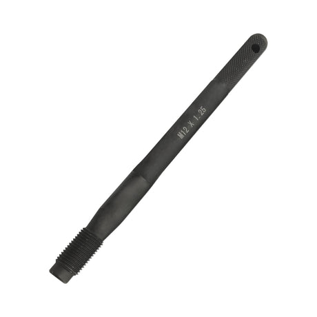 ZK-114 Car Wheel Hanger Alignment Pin Guide Tool M12x1.25 Threads - LYDARZ
