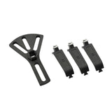 ZK-118 Car Fuel Pump Removal Tool for Easy Fuel System Maintenance